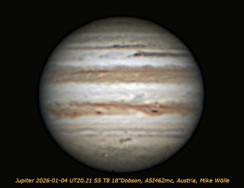 2026-01-04-2021_6-L_lapl4_ap66_Drizzle15.jpg
