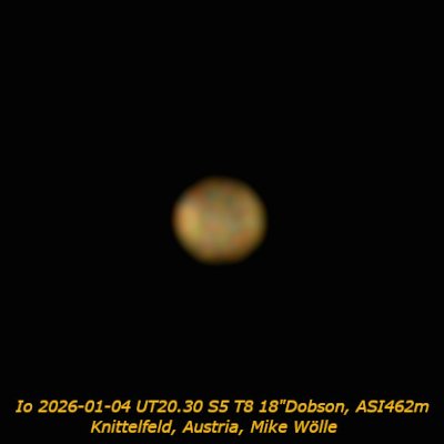 2026-01-04-2030_3-L_lapl4_ap1_Drizzle30-1.jpg