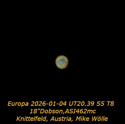 2026-01-04-2039_4-L_lapl4_ap1_Drizzle30.jpg