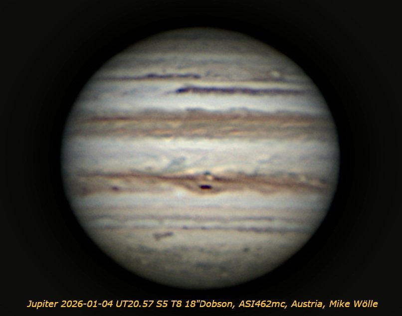 2026-01-04-2057_8-L_lapl4_ap78.jpg