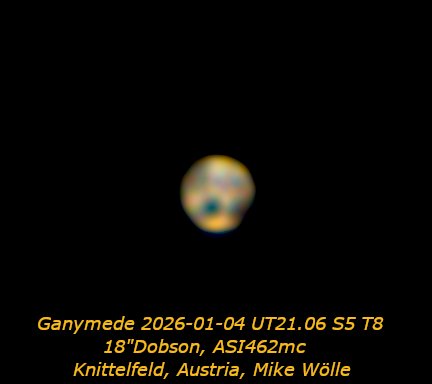 2026-01-04-2106_6-L_lapl4_ap1_Drizzle30.jpg