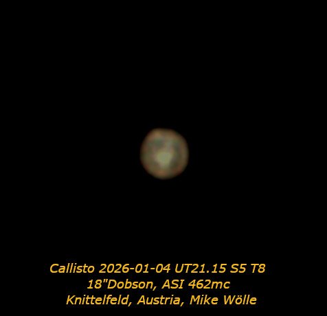 2026-01-04-2115_8-L_lapl4_ap1_Drizzle30.jpg