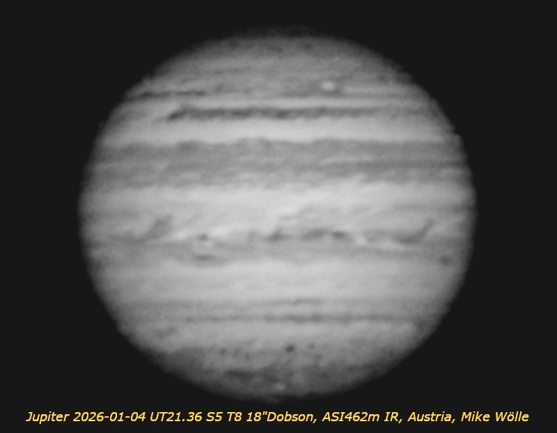 2026-01-04-2136_1-L_lapl4_ap148_Drizzle15.jpg