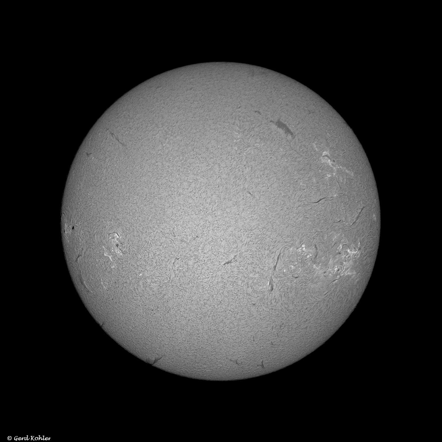 2026-01-05-Sonne-H-alpha.jpg