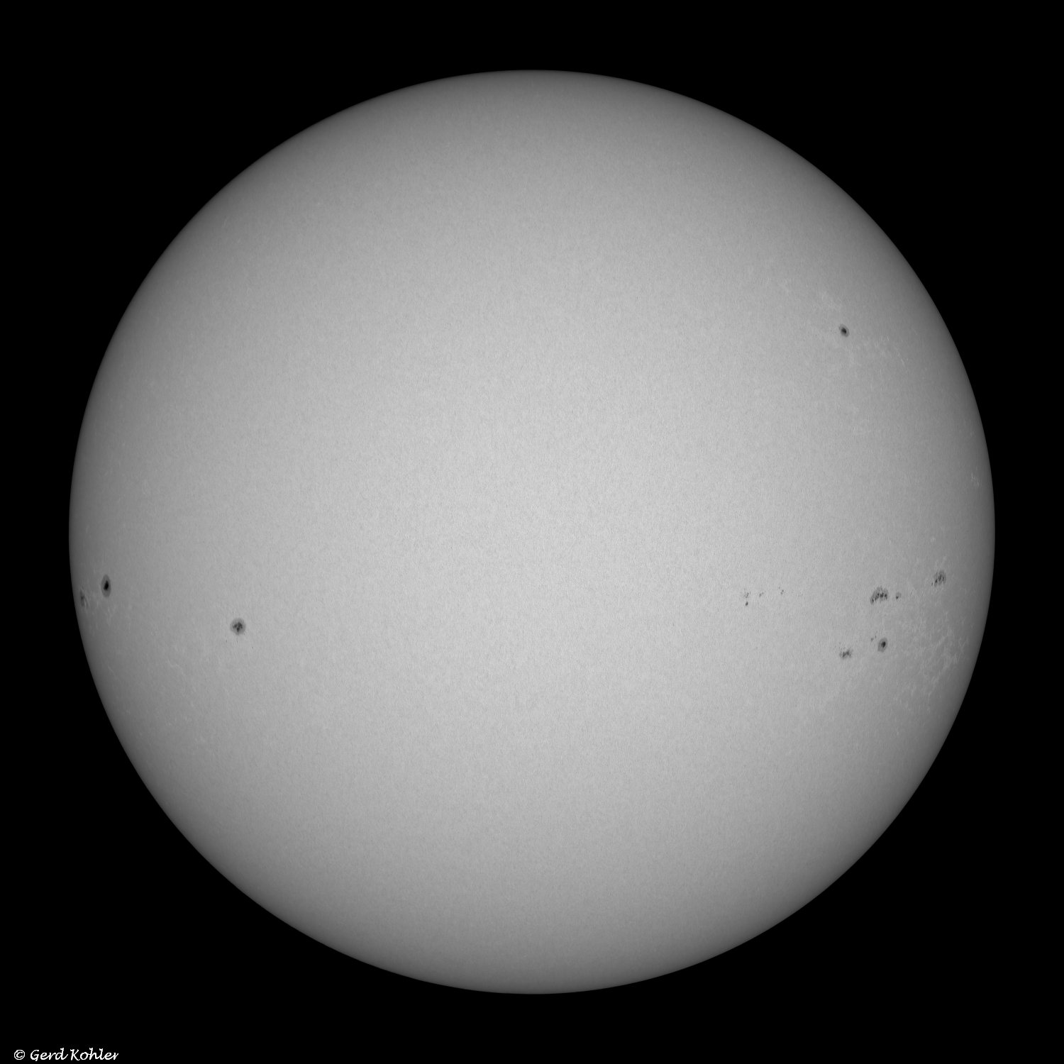 2026-01-05-Sonne.jpg