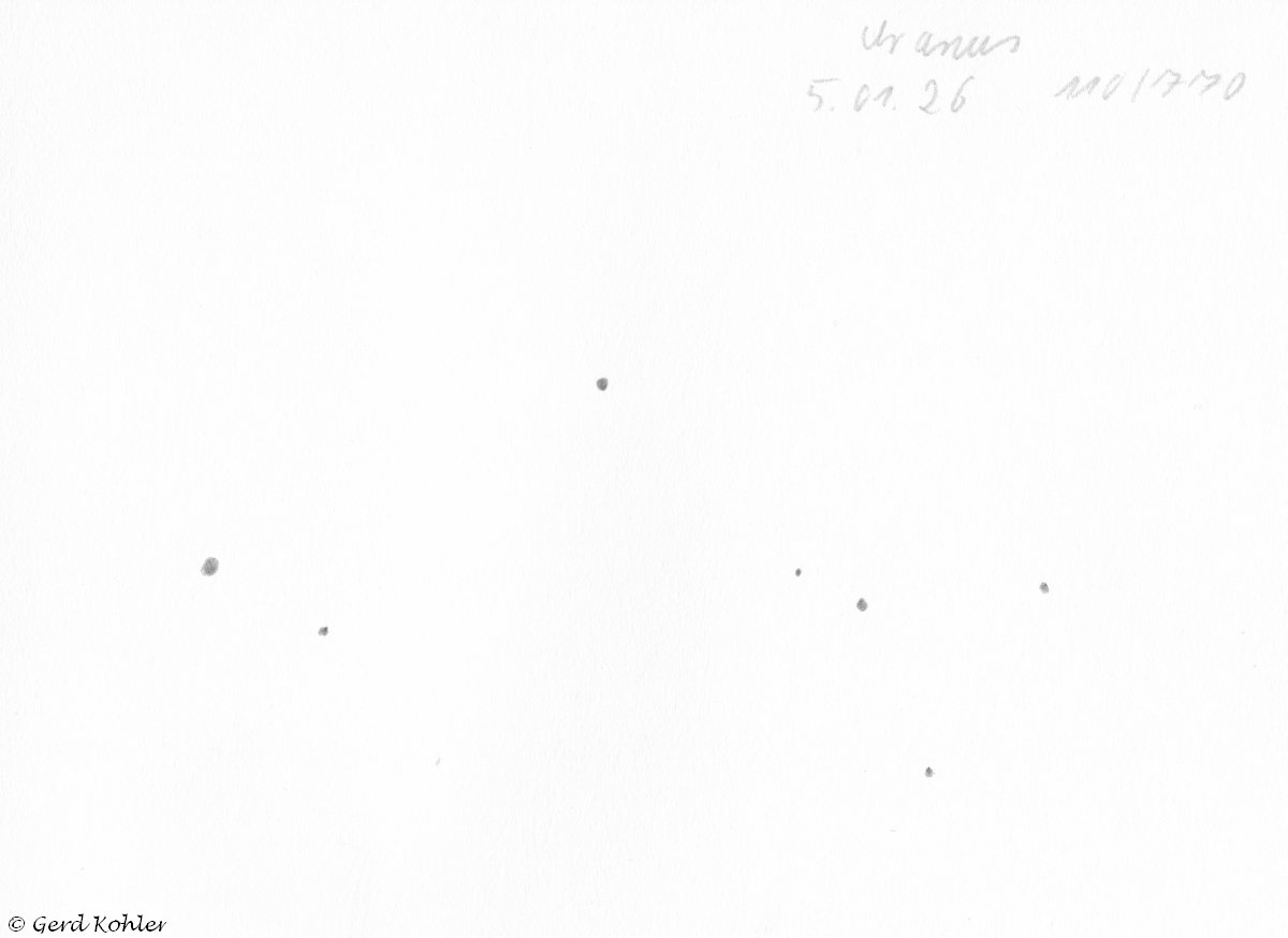 2026-01-05-Uranus-1.jpg