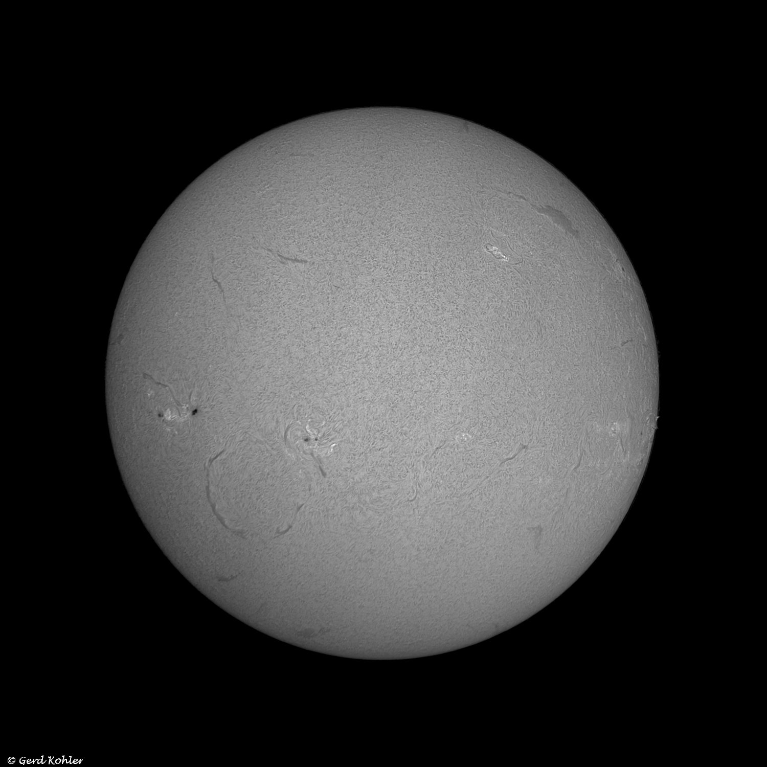 2026-01-07-Sonne-H-alpha.jpg