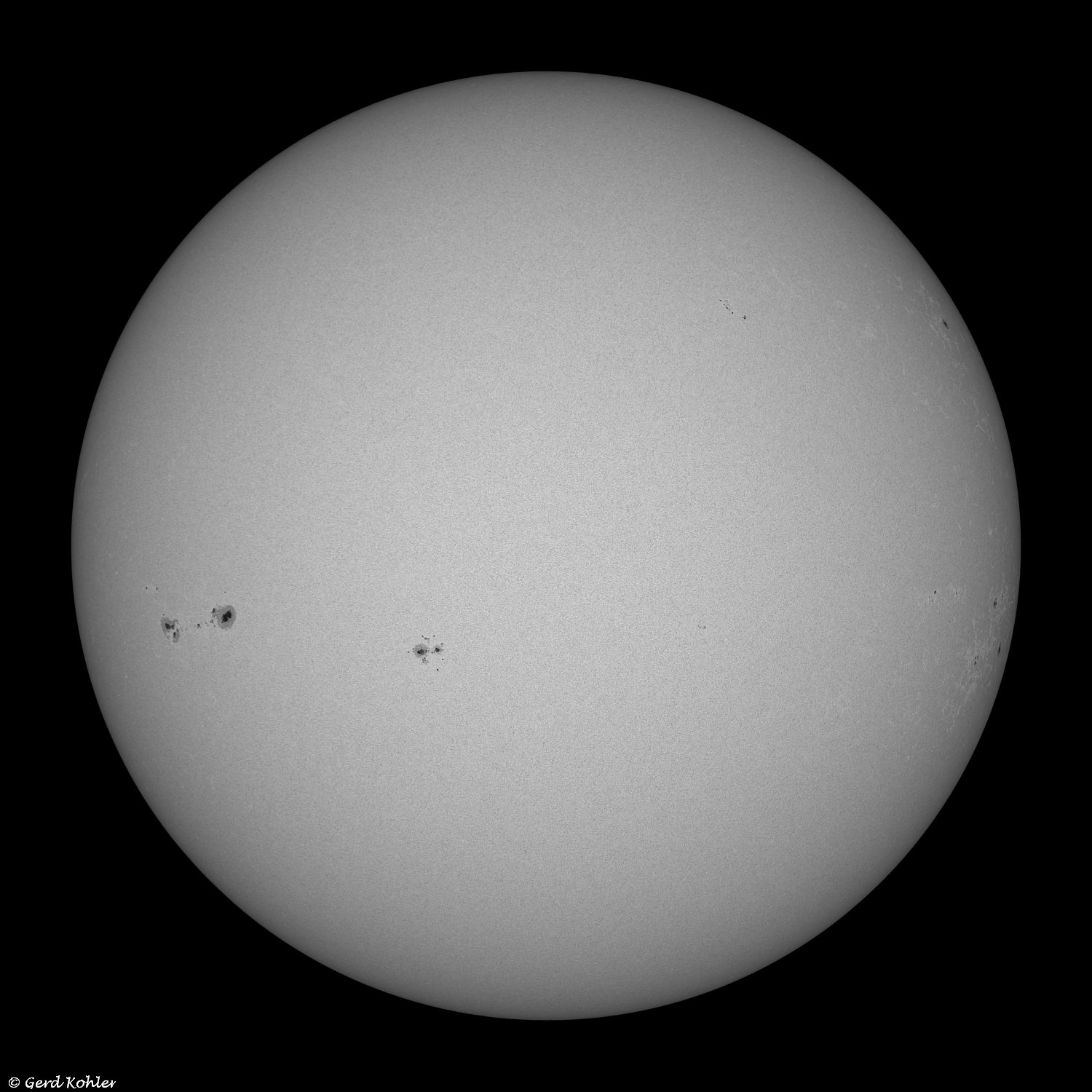 2026-01-07-Sonne.jpg
