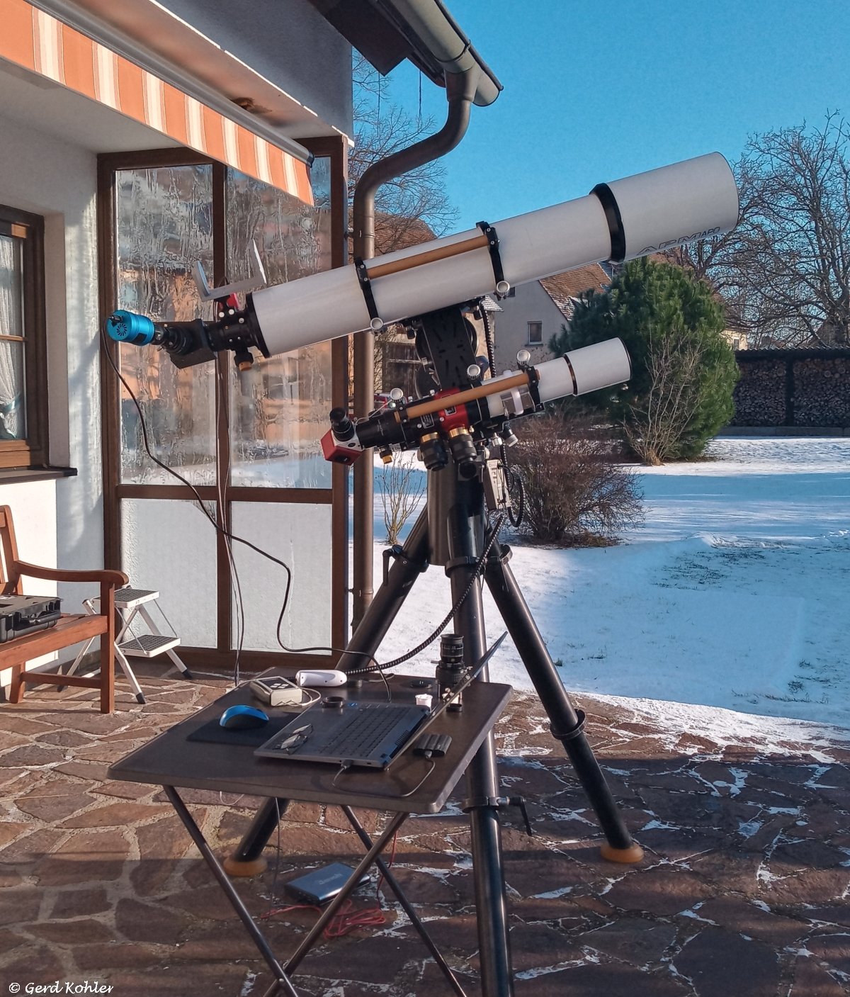2026-01-07-Sonnenbeobachtung.jpg