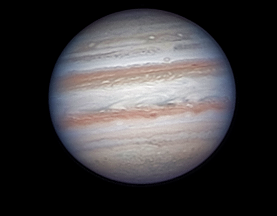 2026-01-11-234054-Jupiter-Bin1_75_pss_gpp_WS_ROI_7_Sh_SB.png
