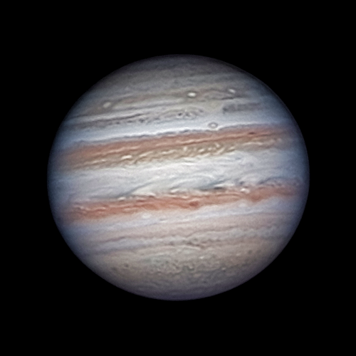 2026-01-11-234054-Jupiter-Bin1_75_pss_gpp_WS_ROI_Sh_SB_crop.png