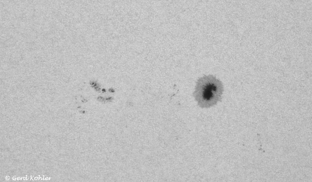 2026-01-11-AR-14336.jpg