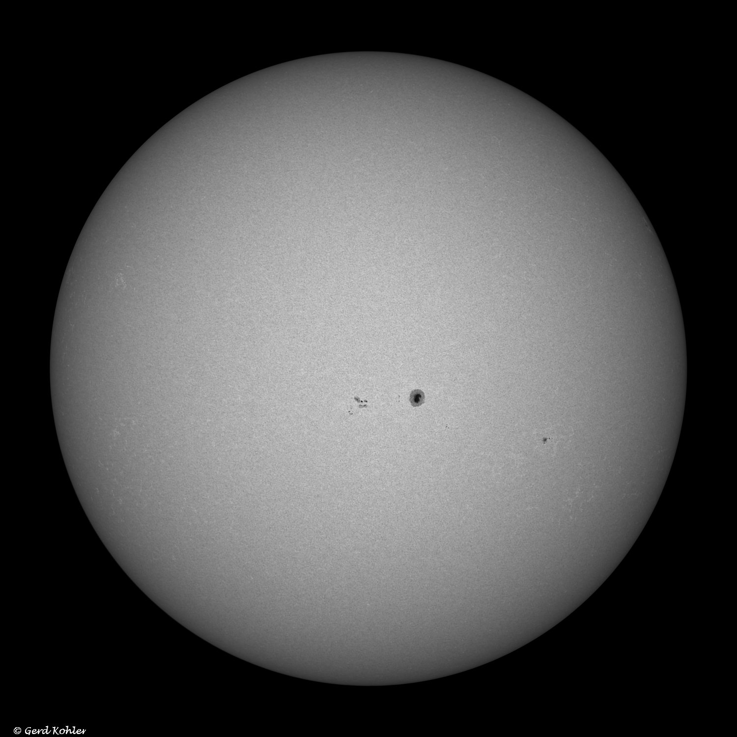 2026-01-11-Sonne-G-Band.jpg