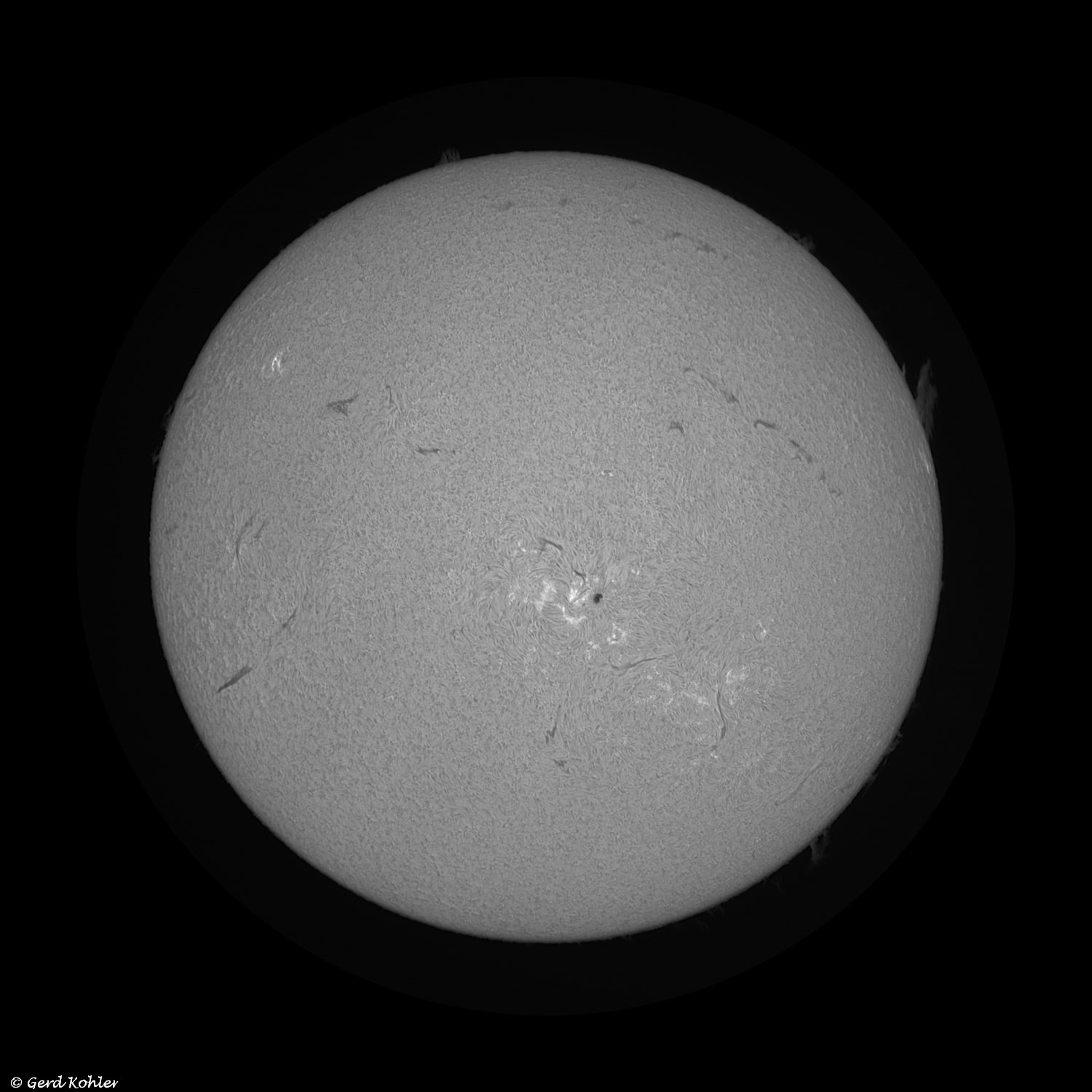 2026-01-11-Sonne-H-alpha.jpg