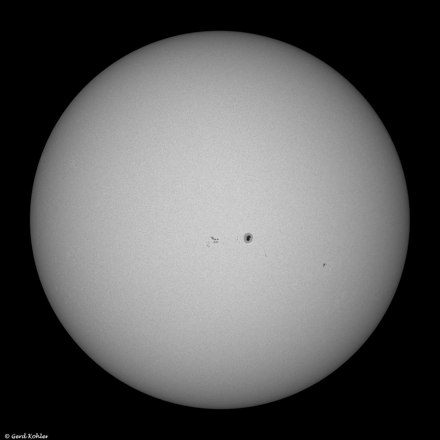 2026-01-11-Sonne.jpg