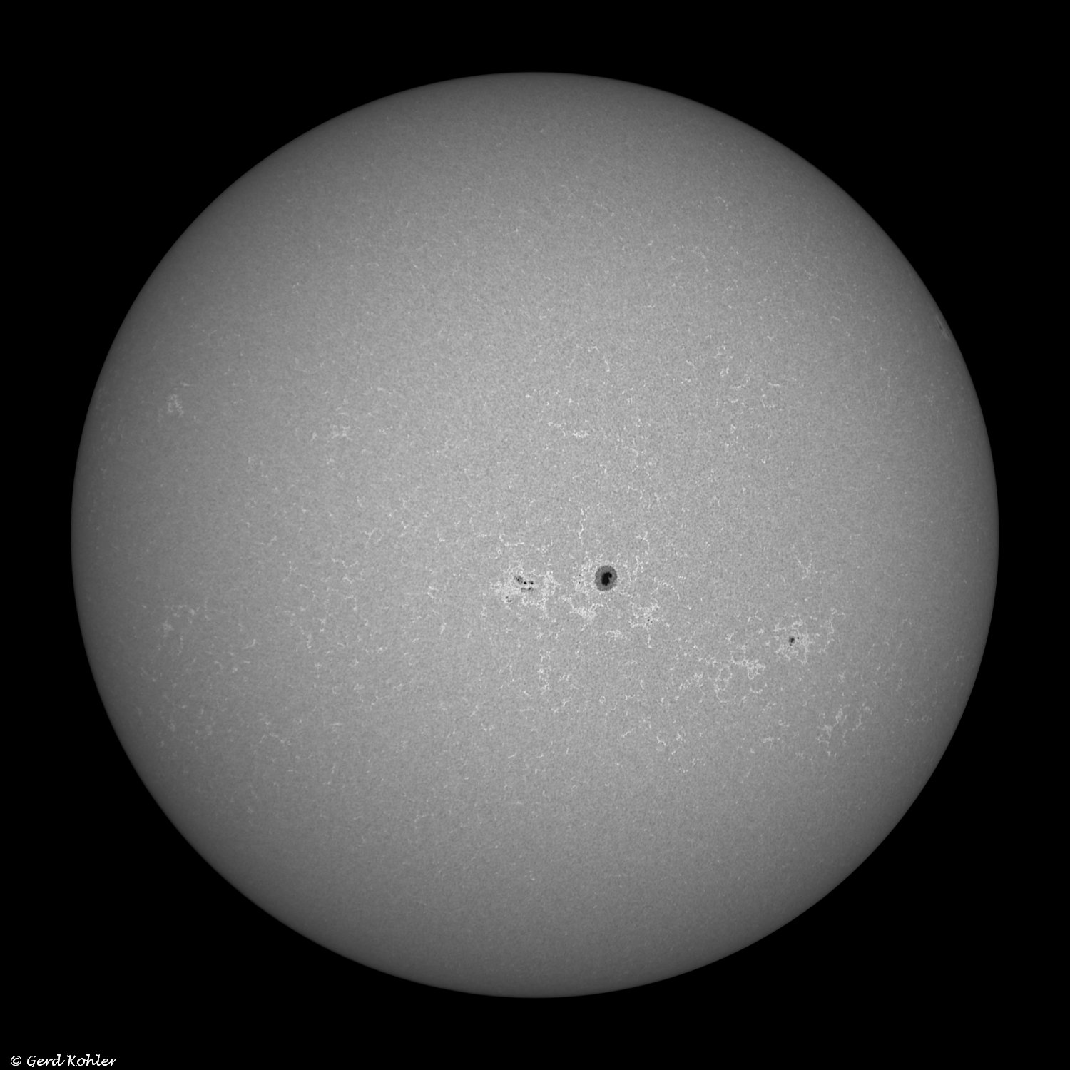 2026-01-11-Sonne-Kalzium.jpg