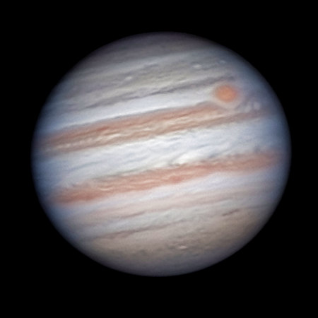 2026-01-12-223335-Jupiter-Bin1_PIPP_96_pss_gpp_WS_Sh_SB_crop.png