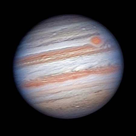2026-01-12-223335-Jupiter-Bin1_PIPP_96_pss_gpp_WS_Sh_SB_crop.png