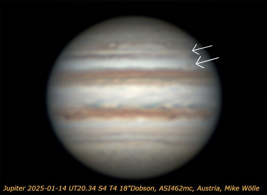 2026-01-14-2034_7-L_lapl4_ap70.jpg