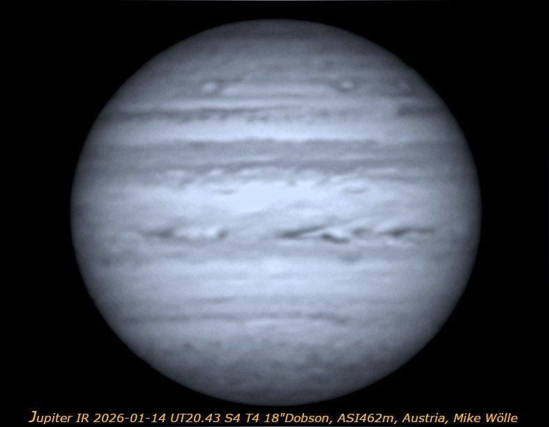 2026-01-14-2043_9-L_lapl4_ap60.jpg