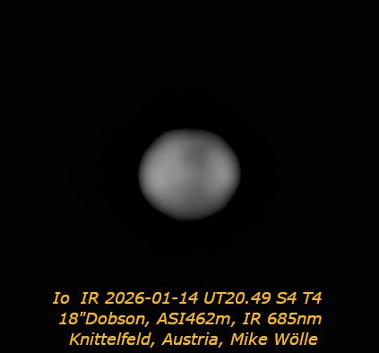 2026-01-14-2049_5-L_lapl4_ap1_Drizzle30.jpg