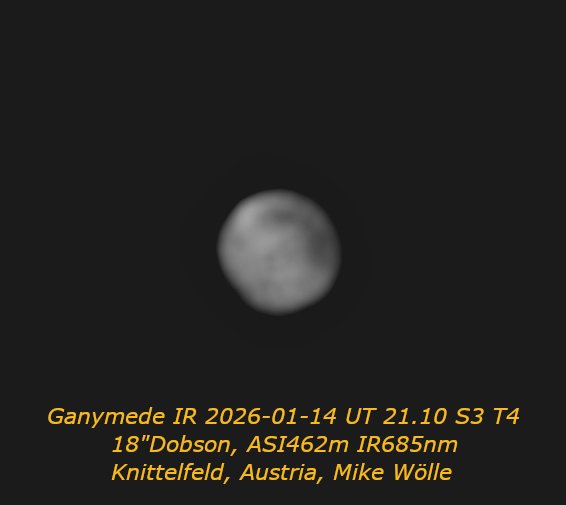 2026-01-14-2110_9-L_lapl4_ap1_Drizzle30.jpg