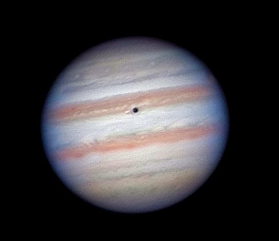 2026-01-14-231801-Jupiter-Bin1_PIPP_pss_gpp_WS_Sh5_SB.jpg