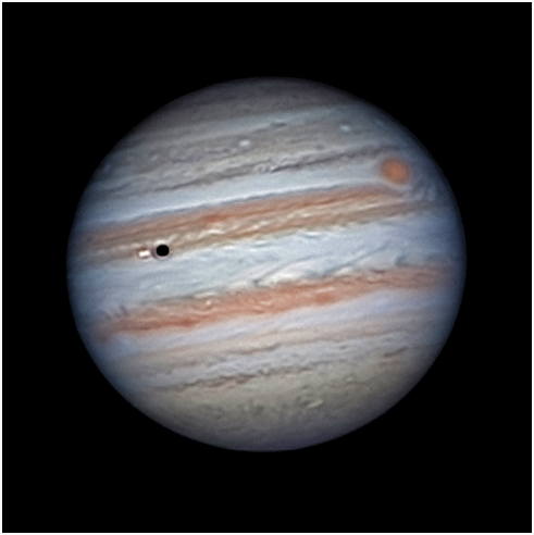 2026-01-14-235538-Jupiter-Bin1_PIPP_pss_gpp_WS3_Sh5_SB.png