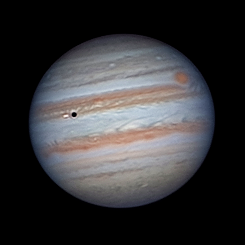 2026-01-14-235538-Jupiter-Bin1_PIPP_pss_gpp_WS_weak_Sh5_SB.png