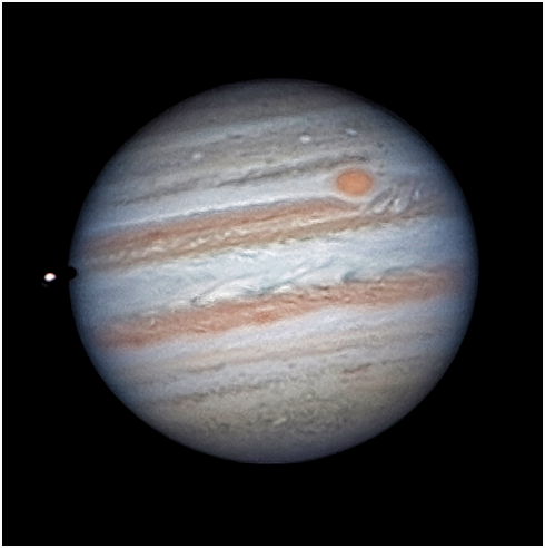 2026-01-15-002737-Jupiter-Bin1_PIPP_pss_gpp_WS_Sh5_SB.png
