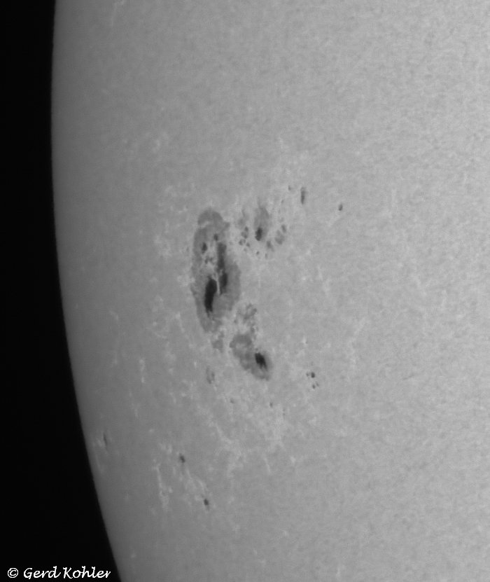2026-01-15-AR-14341.jpg