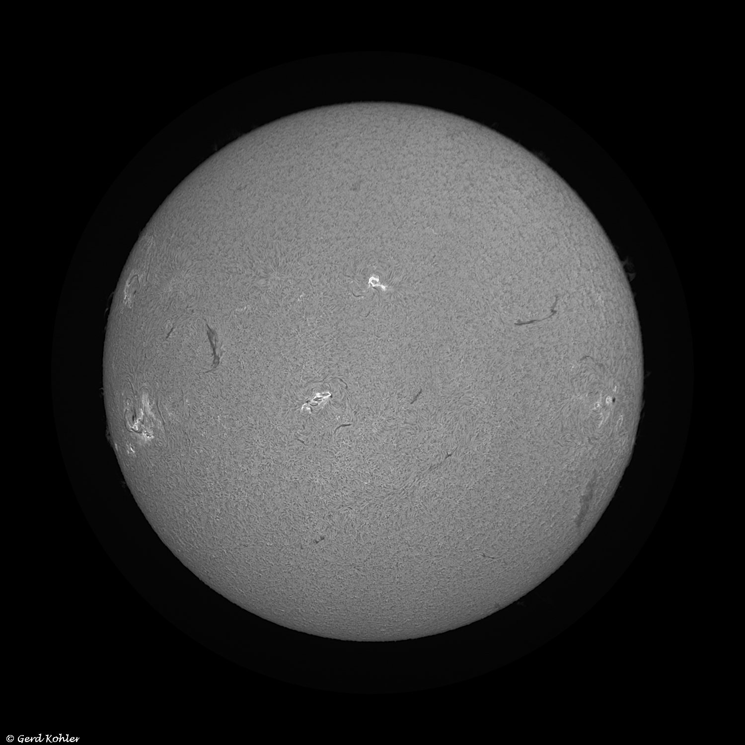 2026-01-15-Sonne-H-alpha.jpg