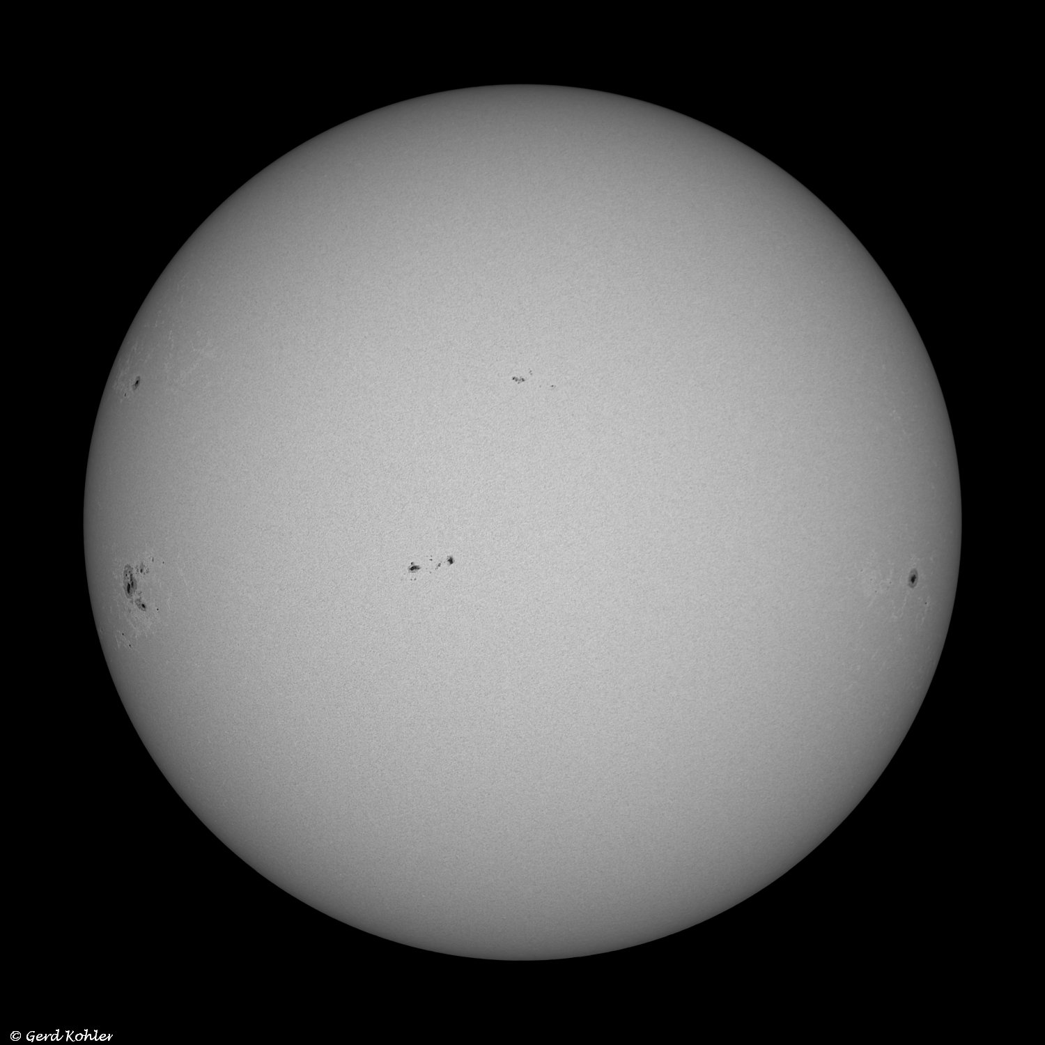 2026-01-15-Sonne.jpg