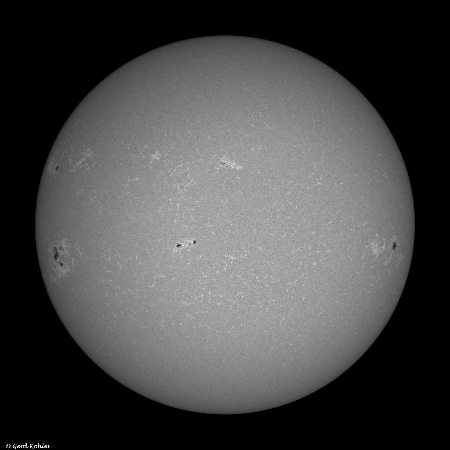2026-01-15-Sonne-Kalzium.jpg