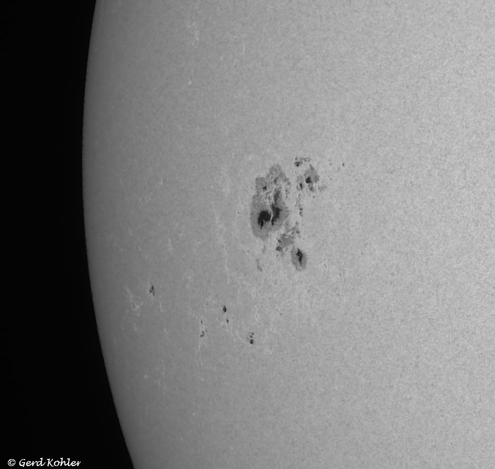 2026-01-16-AR-14341.jpg