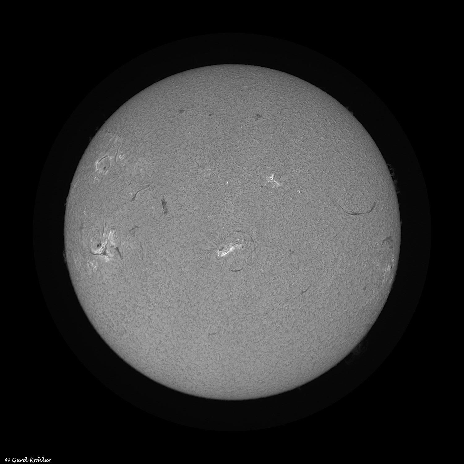 2026-01-16-Sonne-H-alpha.jpg