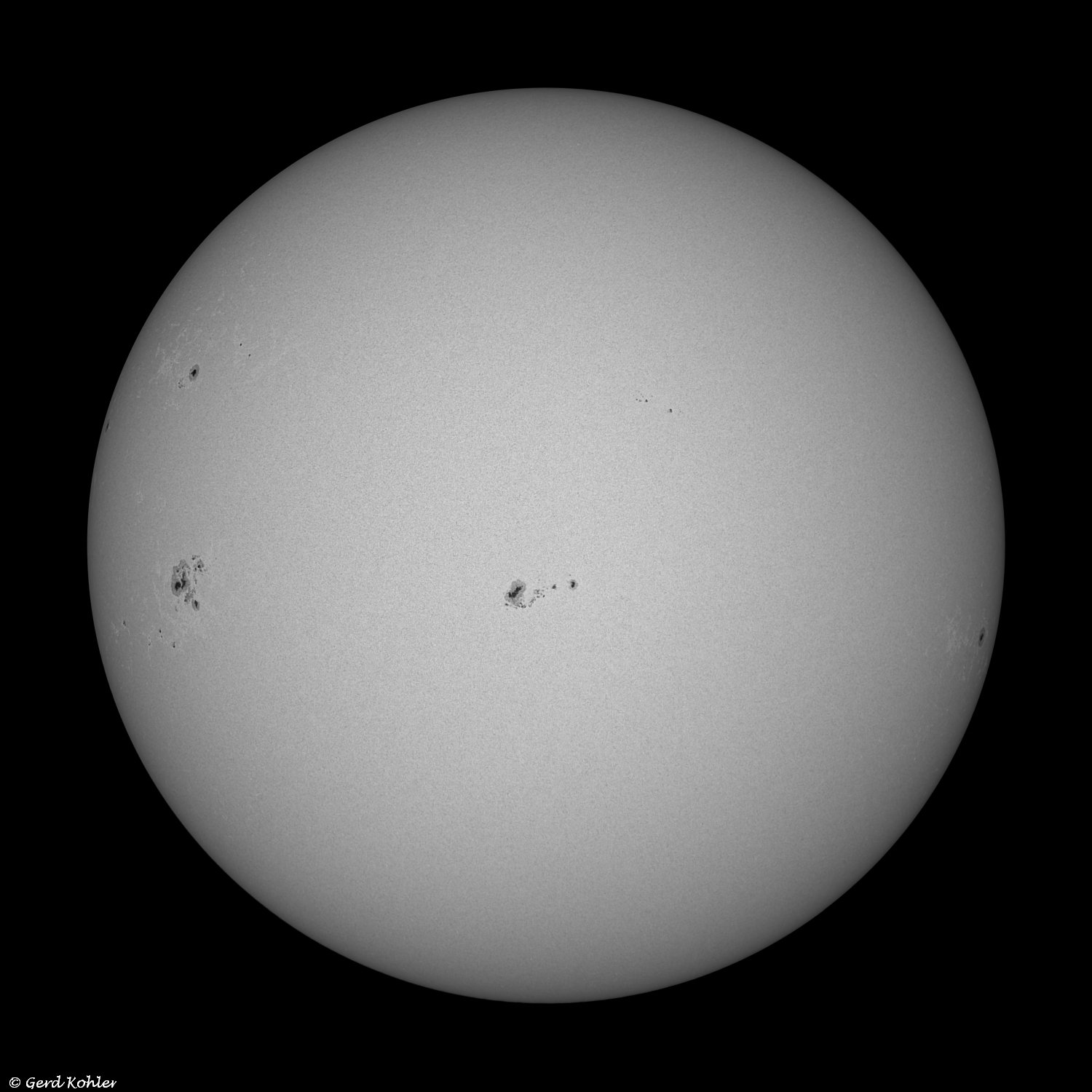 2026-01-16-Sonne.jpg