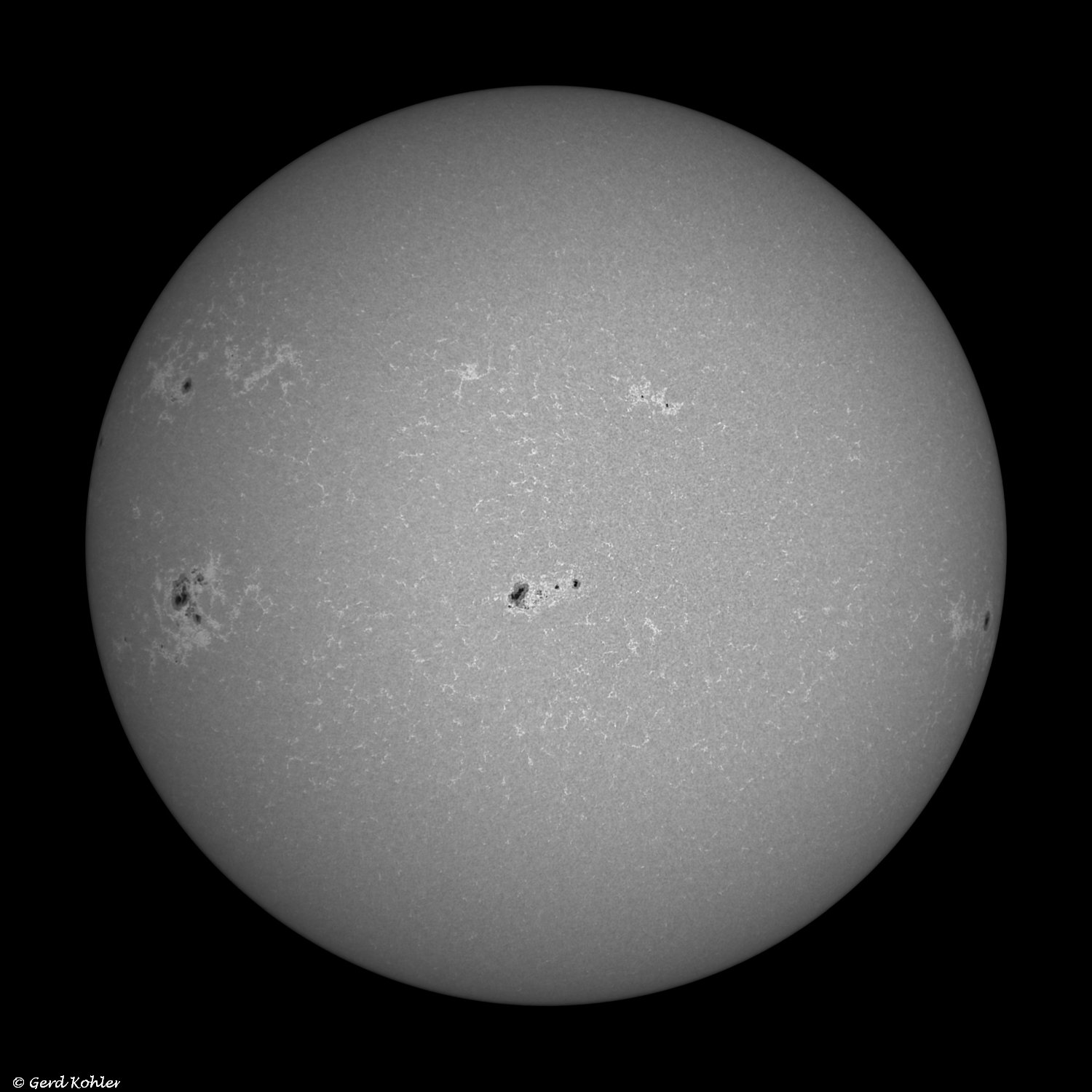 2026-01-16-Sonne-Kalzium.jpg
