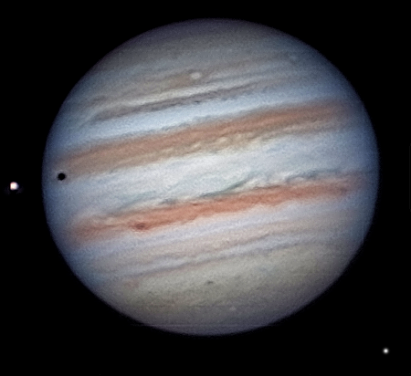 2026-01-18-230937-Jupiter-Bin1_PIPP_pss_gpp_WS_Sh7_SB_beam.png