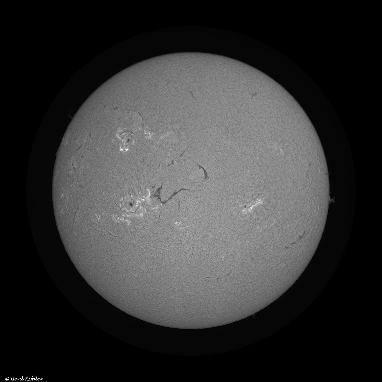 2026-01-18-Sonne-H-alpha.jpg