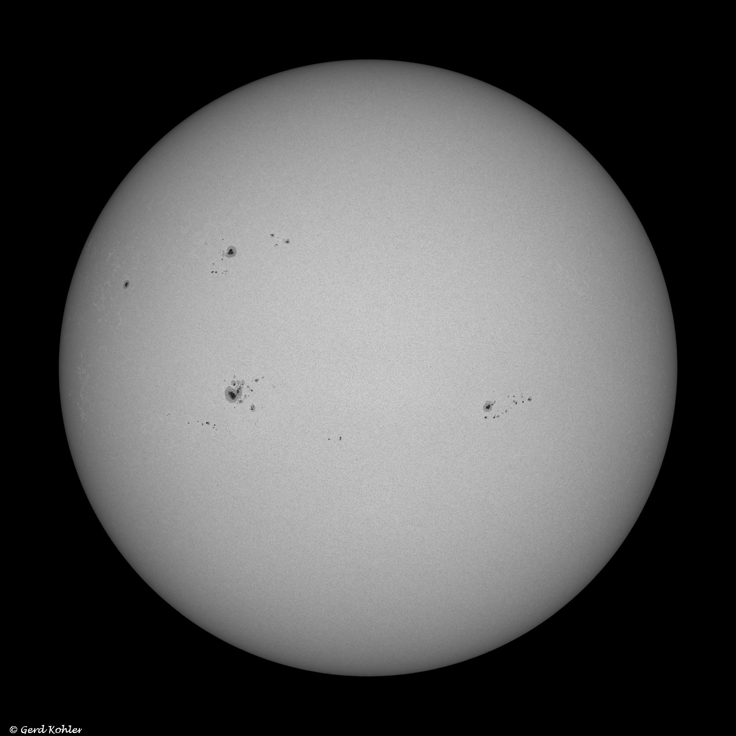 2026-01-18-Sonne.jpg