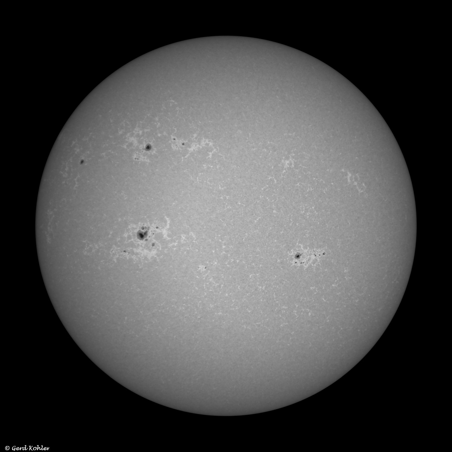 2026-01-18-Sonne-Kalzium.jpg