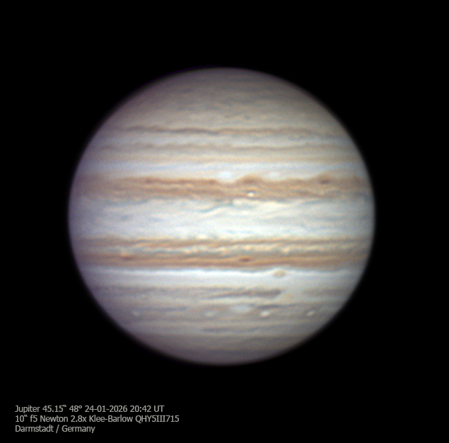 2026-01-19-2100.jpg