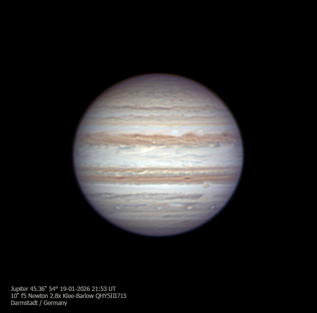 2026-01-19-2153.jpg
