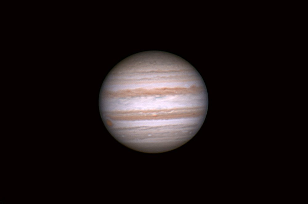 2026-01-19-2241_0-U-Jupiter_Gain=91_Exposure=10.0ms_1_QHY5III462C_lapl3_ap96.jpg