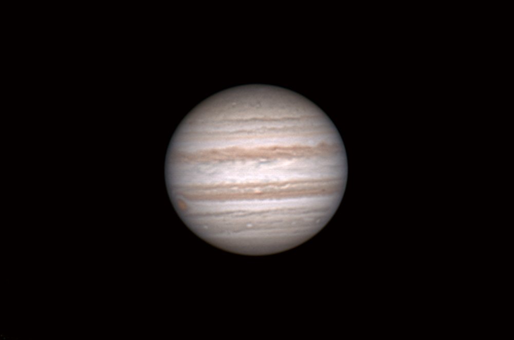 2026-01-19-2241_0-U-Jupiter_Gain=91_Exposure=10.0ms_1_QHY5III462CFrank .jpg