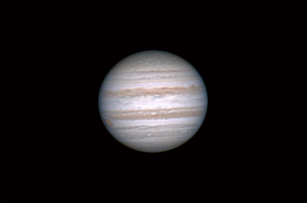 2026-01-19-2241_0-U-Jupiter_Gain=91_Exposure=10.0ms_1_QHY5III462CFrank .jpg