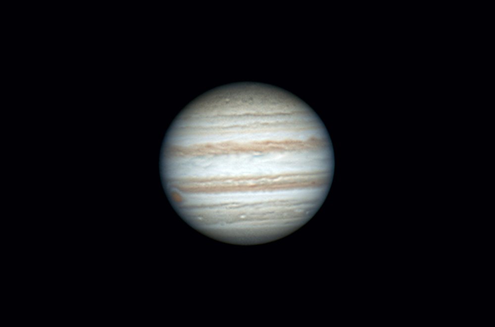 2026-01-19-2244_4-U-Jupiter_Gain=98_Exposure=10.0ms_2_QHY5III462C_lapl3_ap96.jpg