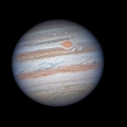 2026-01-19-235617-Jupiter-Bin1_PIPP_925_pss_gpp_WS3_Sh7_SB_crop.png