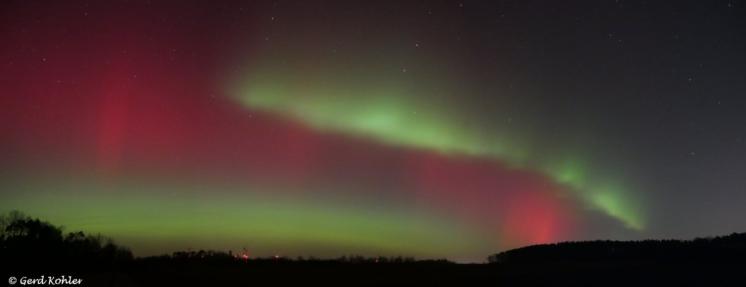 2026-01-19-Polarlicht.jpg